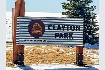 1016 Sugarloaf Lane, Erie, CO 80516 - Photo 24