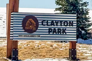 1016 Sugarloaf Ln, Erie, CO 80516 - Photo 24