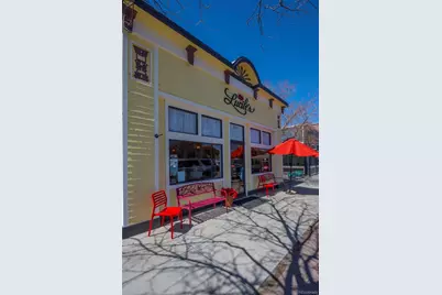 1016 Sugarloaf Lane, Erie, CO 80516 - Photo 36