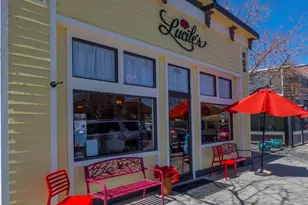 1016 Sugarloaf Ln, Erie, CO 80516 - Photo 36