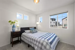 1016 Sugarloaf Ln, Erie, CO 80516 - Photo 14