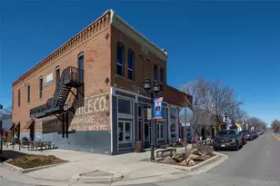 1016 Sugarloaf Ln, Erie, CO 80516 - Photo 34