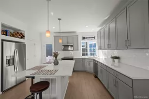 1016 Sugarloaf Ln, Erie, CO 80516 - Photo 8