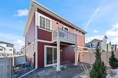 1016 Sugarloaf Lane, Erie, CO 80516 - Photo 20