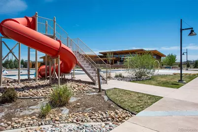 1016 Sugarloaf Lane, Erie, CO 80516 - Photo 22