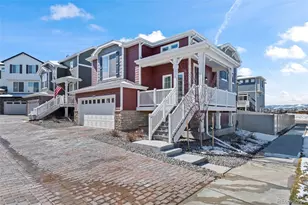 1016 Sugarloaf Ln, Erie, CO 80516 - Photo 2