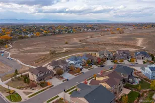 1016 Sugarloaf Ln, Erie, CO 80516 - Photo 28