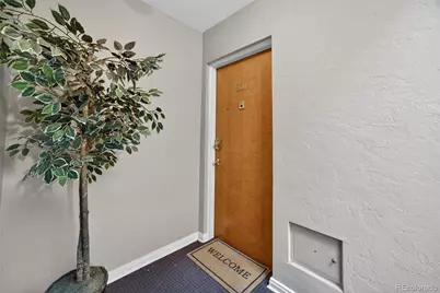 733 E 2nd Avenue #301, Denver, CO 80203 - Photo 8