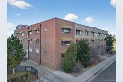 733 E 2nd Avenue #301, Denver, CO 80203 - Photo 4
