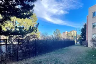 733 E 2nd Ave, Denver, CO 80203 - Photo 6