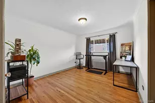 733 E 2nd Ave, Denver, CO 80203 - Photo 16