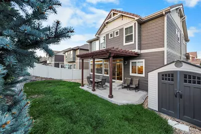 5012 Ridgewood Drive, Johnstown, CO 80534 - Photo 32