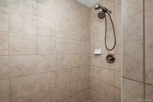 5012 Ridgewood Dr, Johnstown, CO 80534 - Photo 22