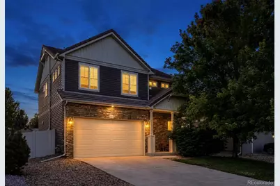5012 Ridgewood Drive, Johnstown, CO 80534 - Photo 1