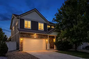 5012 Ridgewood Dr, Johnstown, CO 80534 - Photo 1