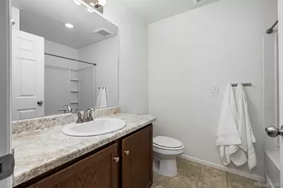 5012 Ridgewood Drive, Johnstown, CO 80534 - Photo 24