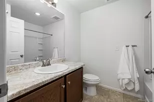 5012 Ridgewood Dr, Johnstown, CO 80534 - Photo 24