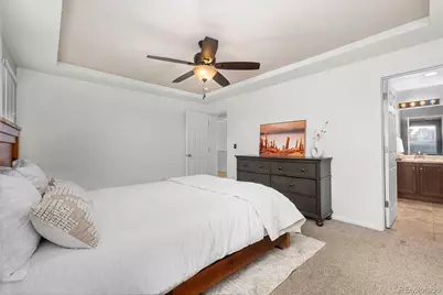 5012 Ridgewood Drive, Johnstown, CO 80534 - Photo 18