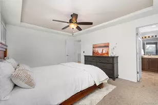 5012 Ridgewood Dr, Johnstown, CO 80534 - Photo 18