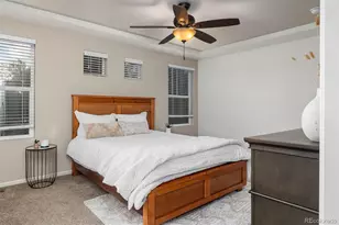 5012 Ridgewood Dr, Johnstown, CO 80534 - Photo 20