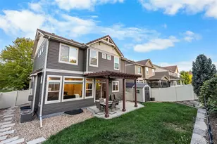 5012 Ridgewood Dr, Johnstown, CO 80534 - Photo 30