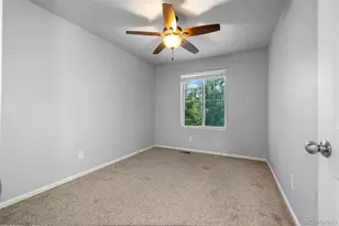 5012 Ridgewood Dr, Johnstown, CO 80534 - Photo 26