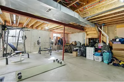 2022 Ance Street, Strasburg, CO 80136 - Photo 24