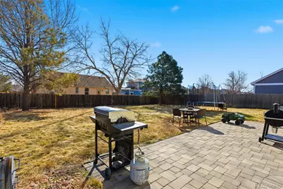 2022 Ance Street, Strasburg, CO 80136 - Photo 30