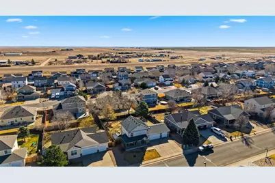 2022 Ance Street, Strasburg, CO 80136 - Photo 36