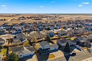 2022 Ance St, Strasburg, CO 80136 - Photo 36