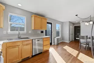 2022 Ance St, Strasburg, CO 80136 - Photo 12