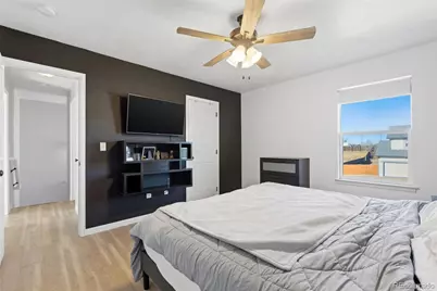 2022 Ance Street, Strasburg, CO 80136 - Photo 16