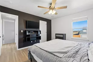 2022 Ance St, Strasburg, CO 80136 - Photo 16