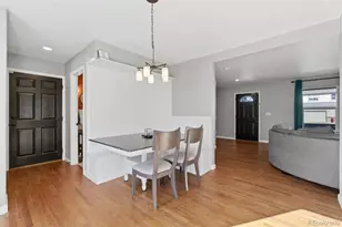 2022 Ance St, Strasburg, CO 80136 - Photo 8