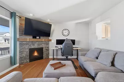 2022 Ance Street, Strasburg, CO 80136 - Photo 6