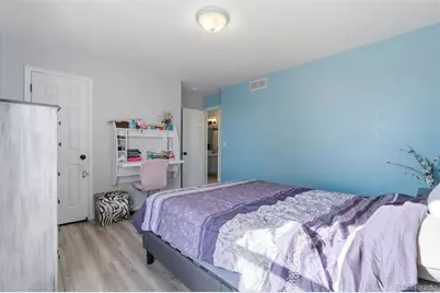 2022 Ance Street, Strasburg, CO 80136 - Photo 22