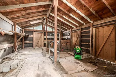 9142 Warriors Mark Drive, Franktown, CO 80116 - Photo 34