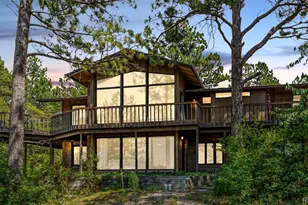 9142 Warriors Mark Dr, Franktown, CO 80116 - Photo 4