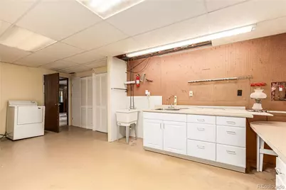 9142 Warriors Mark Drive, Franktown, CO 80116 - Photo 32