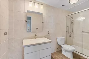 8422 S Upham Way, Littleton, CO 80128 - Photo 32