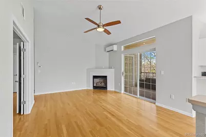 8422 S Upham Way #H78, Littleton, CO 80128 - Photo 8