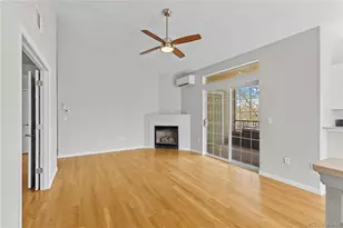 8422 S Upham Way, Littleton, CO 80128 - Photo 8