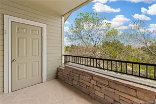 8422 S Upham Way, Littleton, CO 80128 - Photo 36