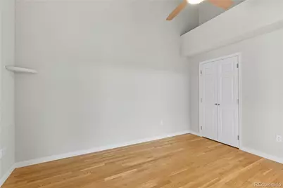 8422 S Upham Way #H78, Littleton, CO 80128 - Photo 28