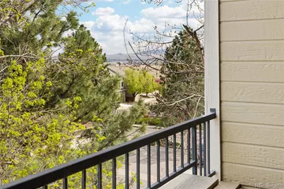 8422 S Upham Way #H78, Littleton, CO 80128 - Photo 38