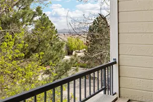 8422 S Upham Way, Littleton, CO 80128 - Photo 38