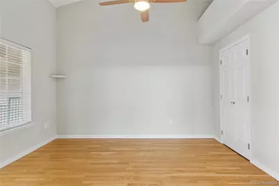 8422 S Upham Way #H78, Littleton, CO 80128 - Photo 26