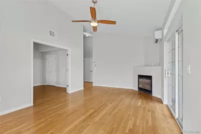 8422 S Upham Way #H78, Littleton, CO 80128 - Photo 10