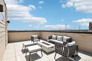 5195 Queen Ct, Arvada, CO 80002 - Photo 26