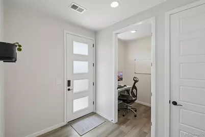 5195 Queen Court, Arvada, CO 80002 - Photo 6